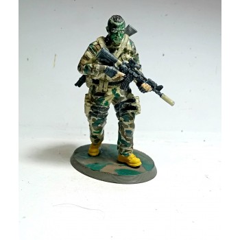 1/32 ΔΥΚ Greek Navy operator